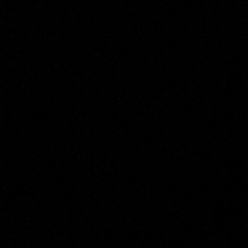 Meet your Posher, Kailin